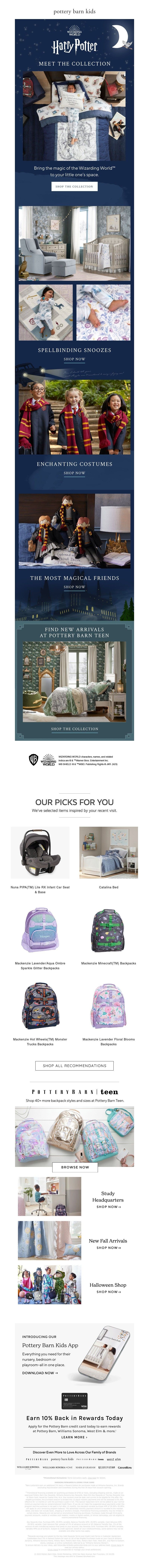 Screenshot of email with subject /media/emails/2da5b8d4-55e8-4c21-be1f-796bcb6f8d5e.jpg