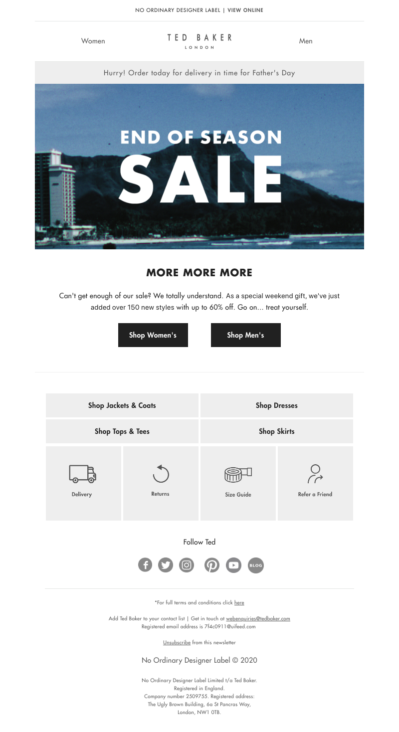 Screenshot of email with subject /media/emails/2da6ad0e-bdd3-450d-945d-2c4f135aa281.png