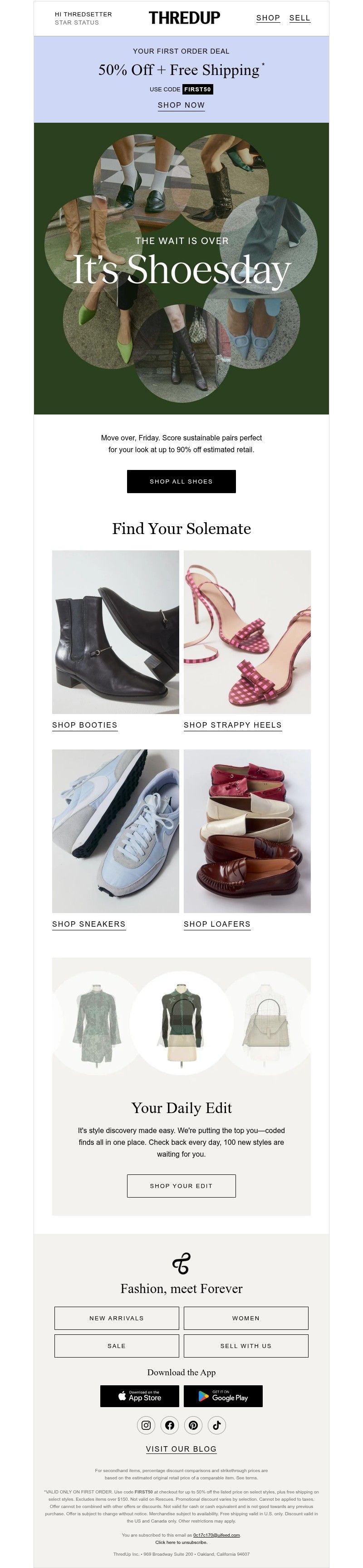 Screenshot of email with subject /media/emails/2da707fb-5655-4dac-b4bb-35a09f9dc2f0.jpg