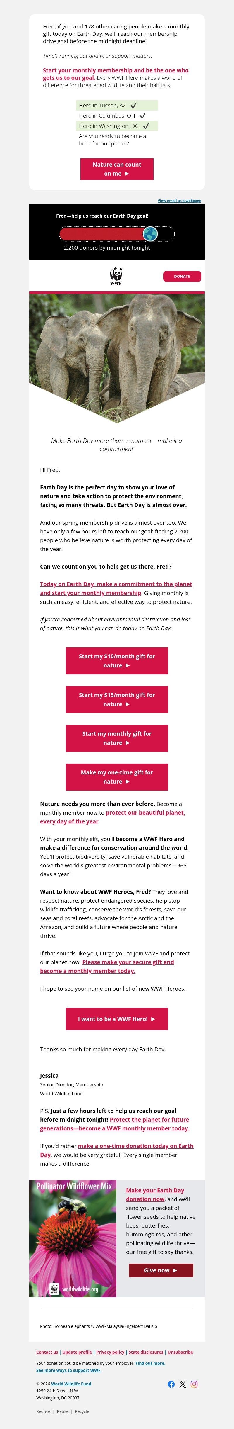 Screenshot of email with subject /media/emails/2da72c50-fe3e-440a-8a14-41abd4bc006a.jpg