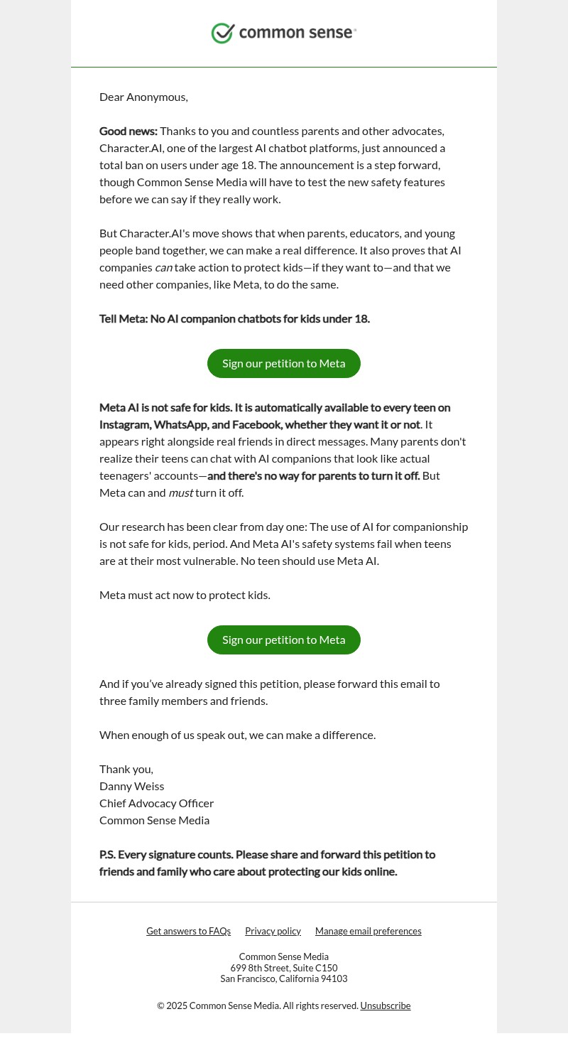 Screenshot of email with subject /media/emails/2da7af6e-f4c6-4cf9-9325-a50187dcb6fe.jpg