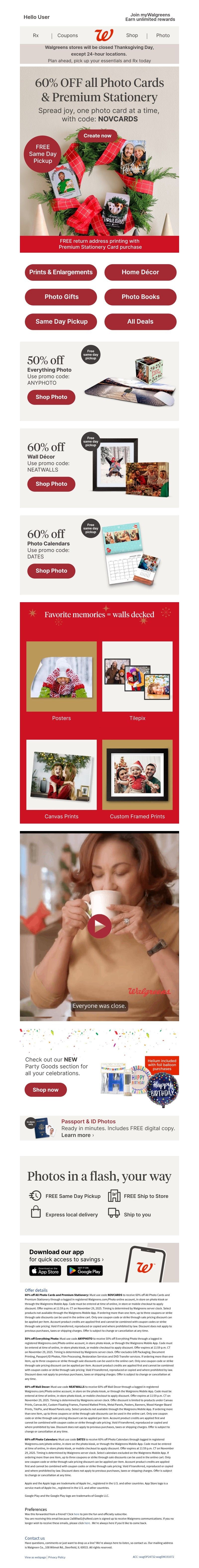 Screenshot of email with subject /media/emails/2da84ef1-771d-47eb-8fca-a3ed3ec88c83.jpg