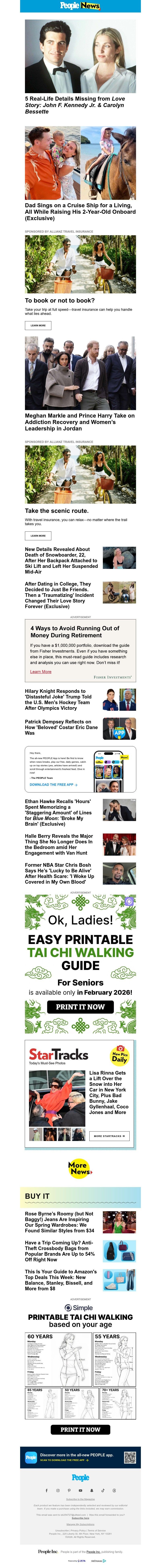 Screenshot of email with subject /media/emails/2da88027-31c5-40b2-95ea-dfbe03e98ea9.jpg