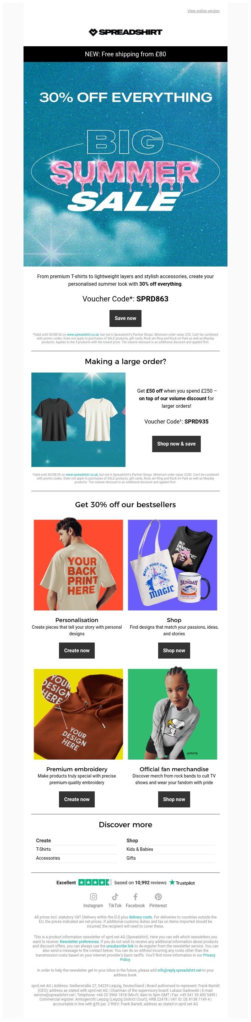 Screenshot of email with subject /media/emails/2da8e448-00ee-42fe-91b6-80916d16fde4.jpg