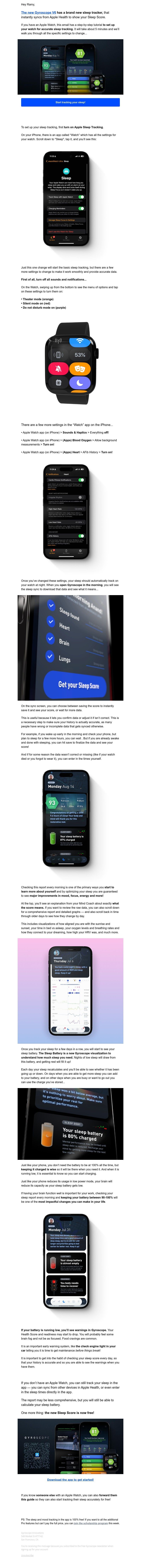 Screenshot of email with subject /media/emails/2dab419c-d5ed-49dd-9df1-25361c68cf87.jpg