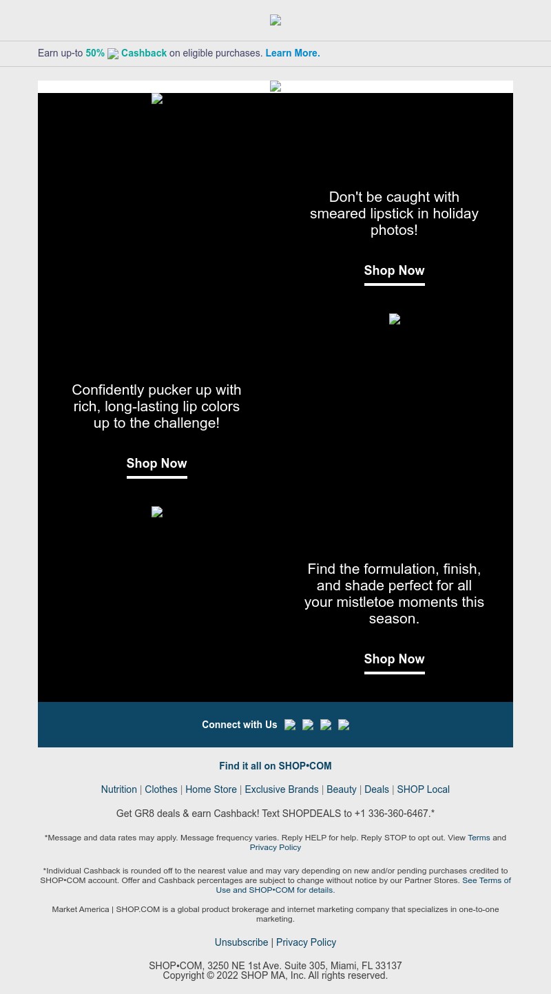 Screenshot of email with subject /media/emails/2dac3ba0-53ba-4b6b-a8e4-3a4f1be302db.jpg