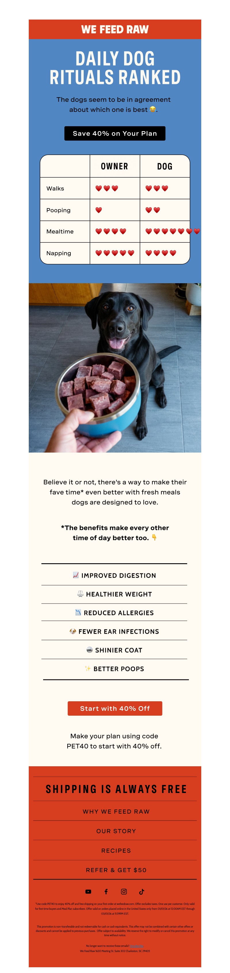 Screenshot of email with subject /media/emails/2dac5c99-80ea-4455-a770-52d925a6faee.jpg