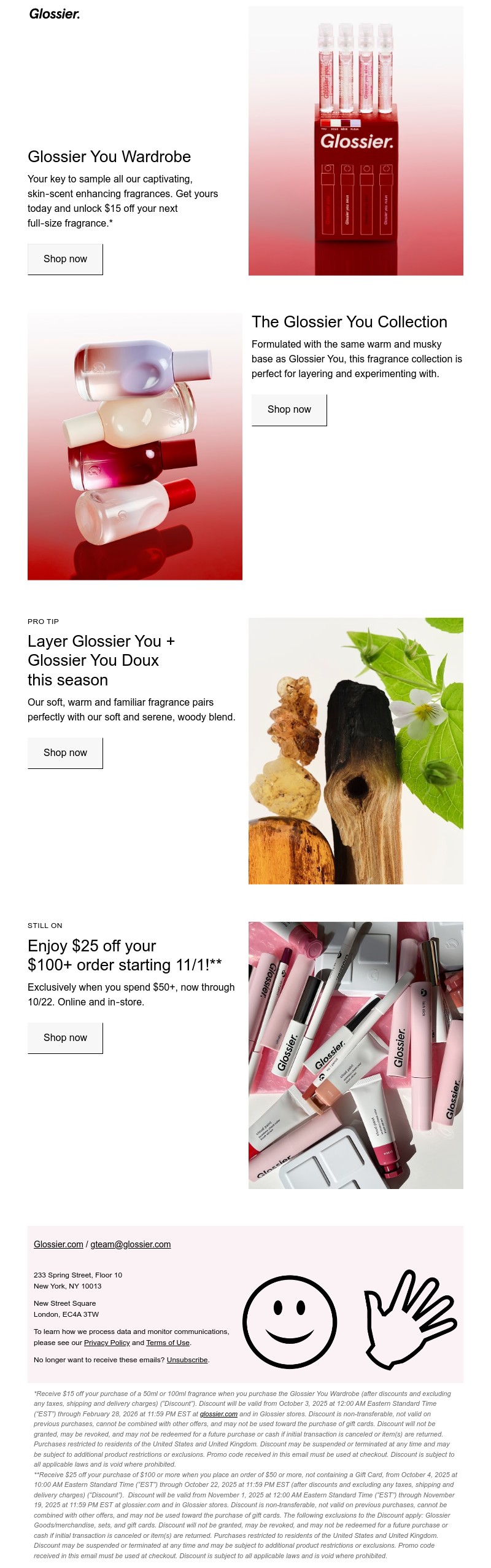 Screenshot of email with subject /media/emails/2dac96a5-9a08-4661-b91e-e70238c15655.jpg