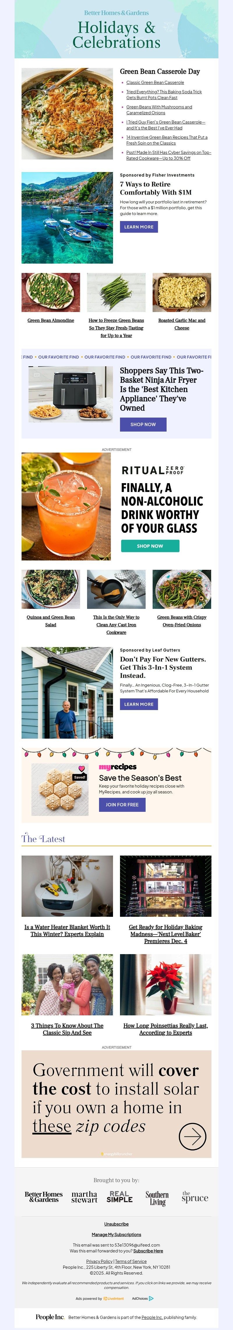 Screenshot of email with subject /media/emails/2dad0e67-23e7-4b9f-a7f5-f4272cabc308.jpg