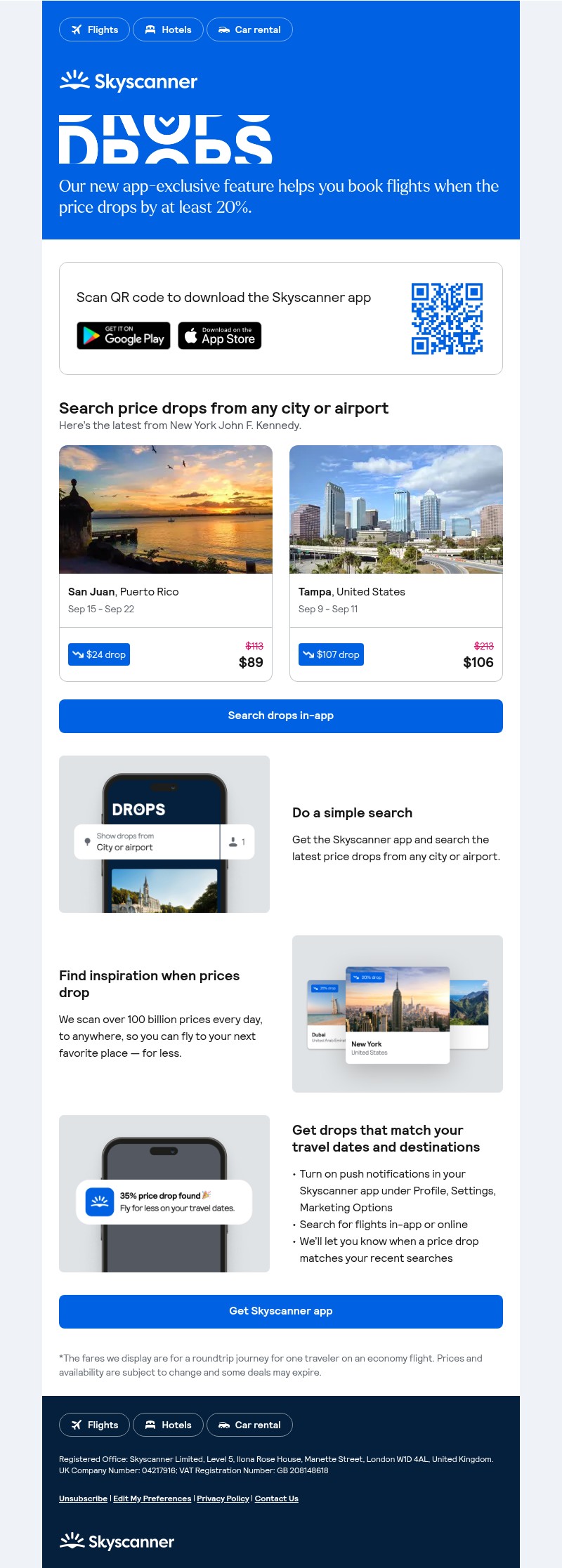 Screenshot of email with subject /media/emails/2dae5505-bc8c-4f30-aad2-51f2da3e65e0.jpg