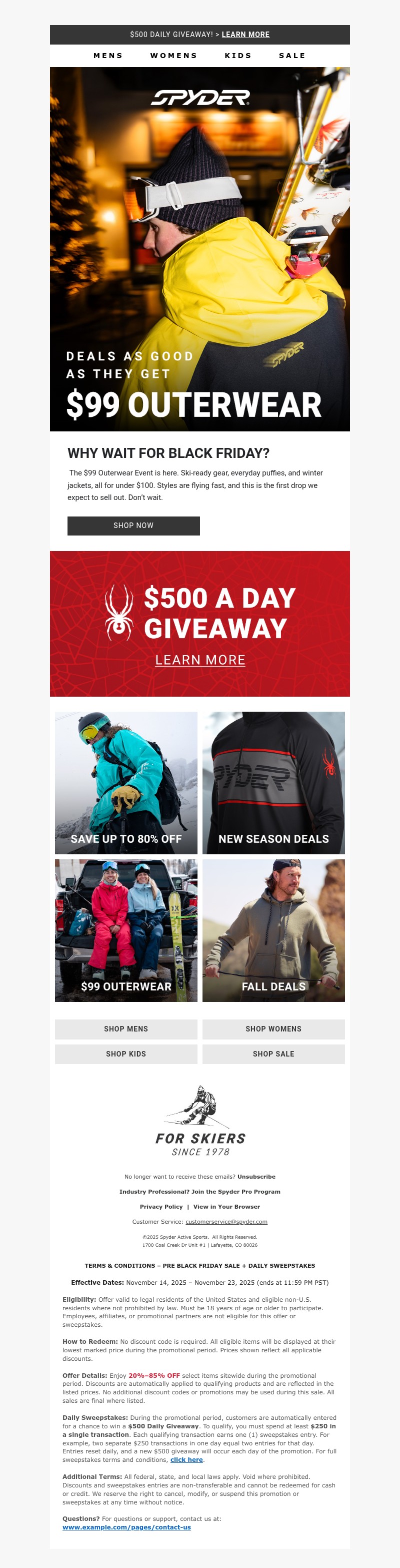 Screenshot of email with subject /media/emails/2dae8c60-b96a-4ea2-b091-d9574fd6384f.jpg