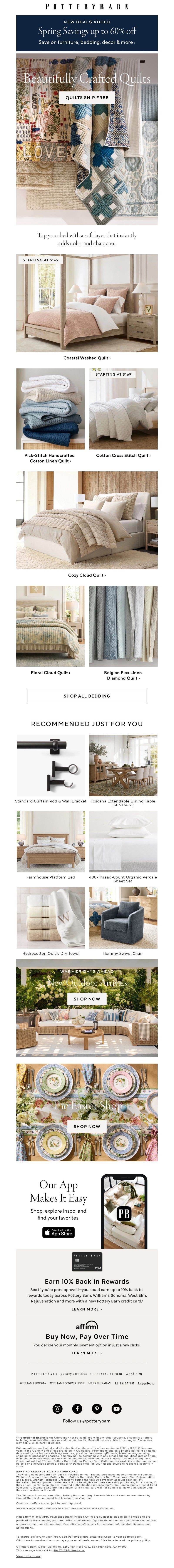 Screenshot of email with subject /media/emails/2daec7ef-8c86-4433-9073-22dccaa6acd4.jpg