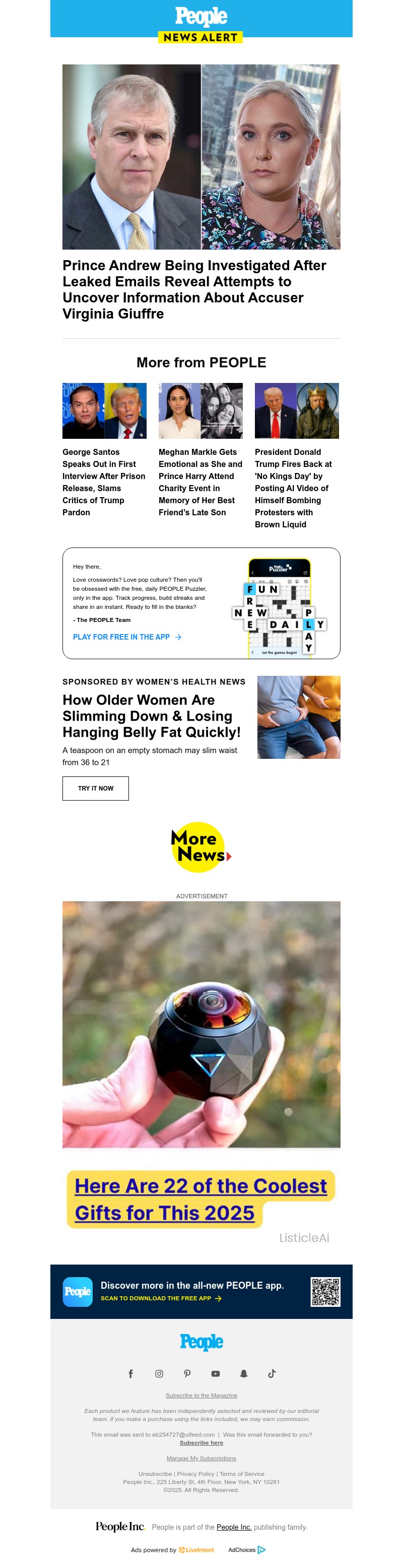 Screenshot of email with subject /media/emails/2daed7ab-dd28-4bd9-aeda-9012645237ae.jpg