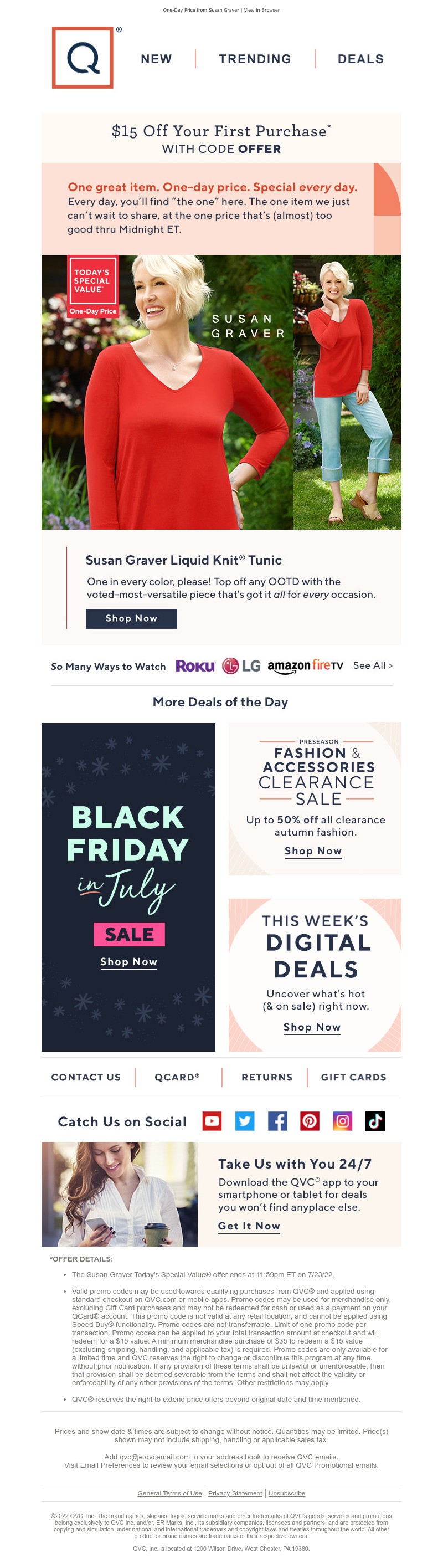 Screenshot of email with subject /media/emails/2daf7faa-c158-4f65-911d-a51491345386.jpg