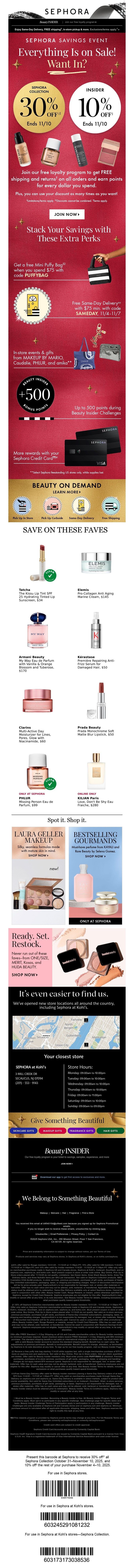 Screenshot of email with subject /media/emails/2dafe0f4-fd82-4aa4-a99f-4560c1f5699a.jpg