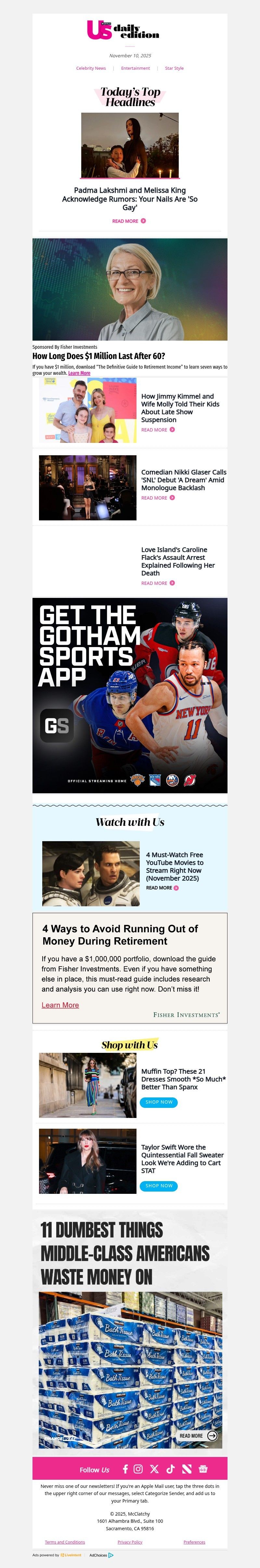 Screenshot of email with subject /media/emails/2db01821-956d-47df-8185-50adba4988ca.jpg