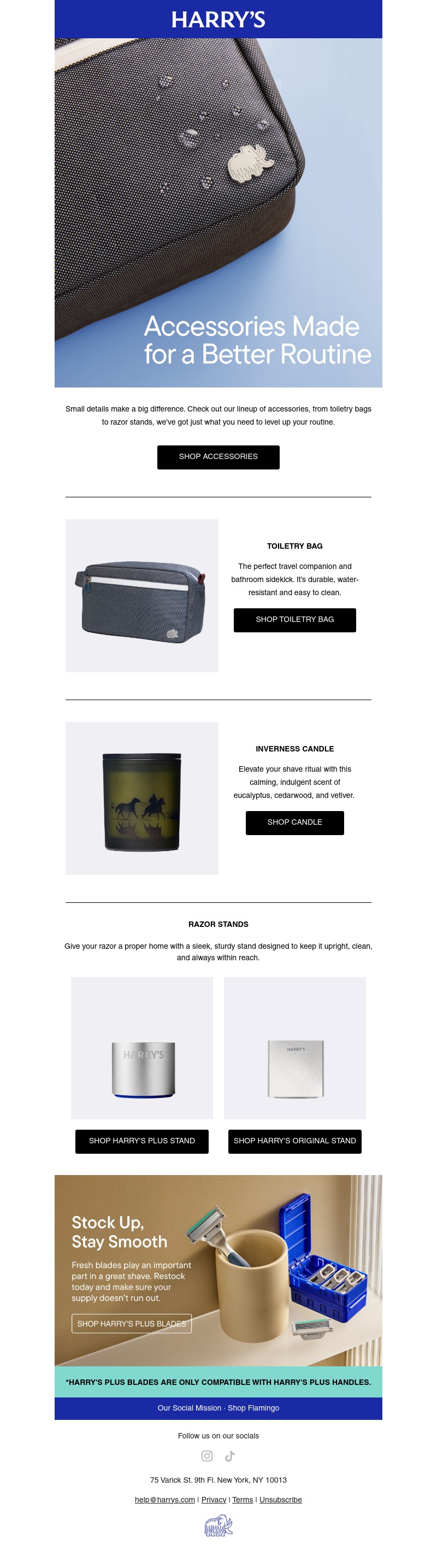 Screenshot of email with subject /media/emails/2db043aa-604c-42c4-8d01-e84eb05b352e.jpg