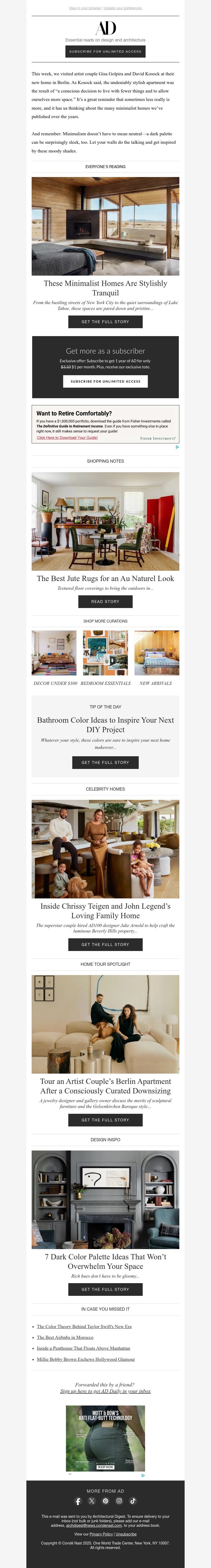 Screenshot of email with subject /media/emails/2db1f7b7-d07b-471b-9668-a129b77b14d8.jpg
