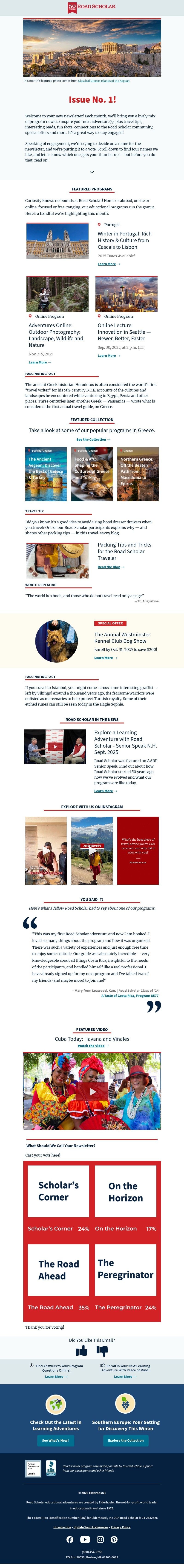 Screenshot of email with subject /media/emails/2db3c778-70df-466f-ad5b-8b7098c84688.jpg