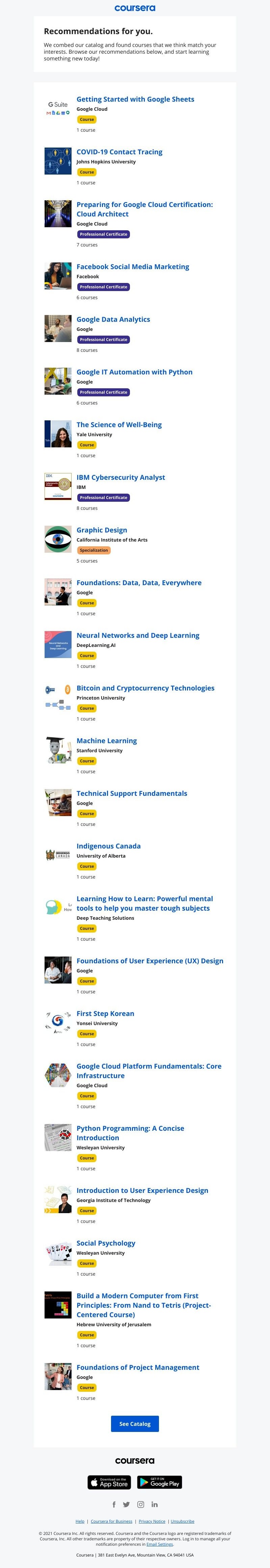 Screenshot of email with subject /media/emails/2db3e9b9-7db3-4401-81f4-8070916909d2.jpg