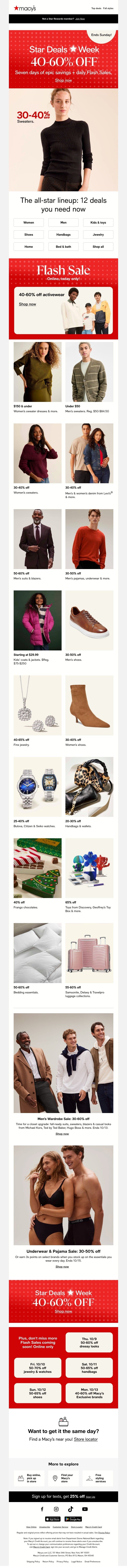 Screenshot of email with subject /media/emails/2db3fc31-c836-4f9a-9584-f0a7c481ba20.jpg