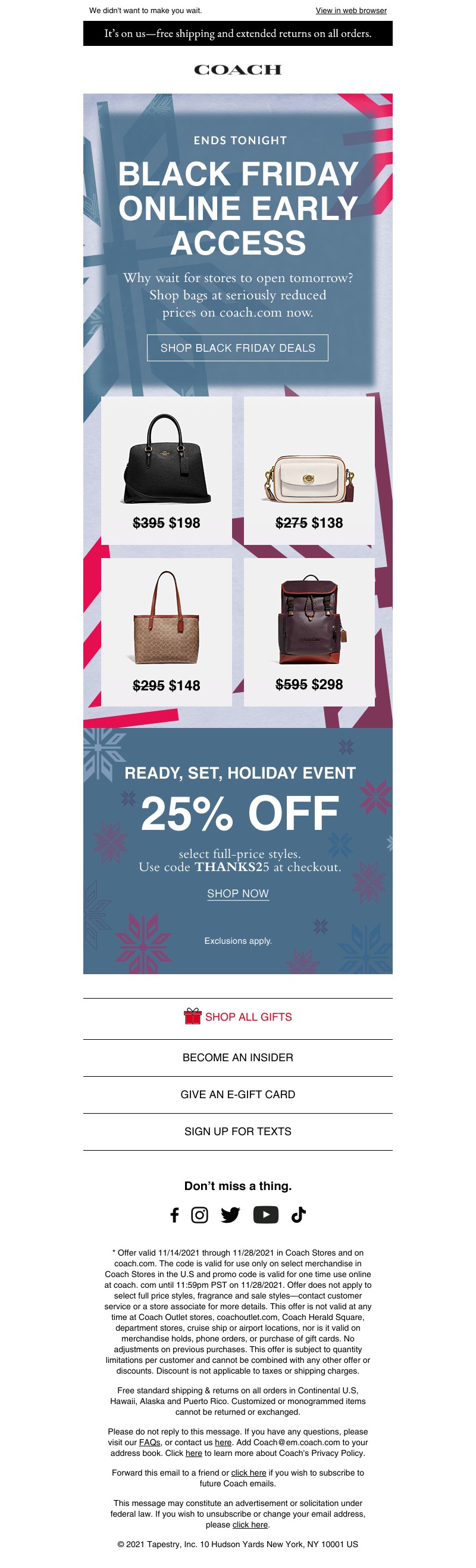 Screenshot of email with subject /media/emails/2db48dd3-2b62-4fdb-ac06-4888663de725.jpg