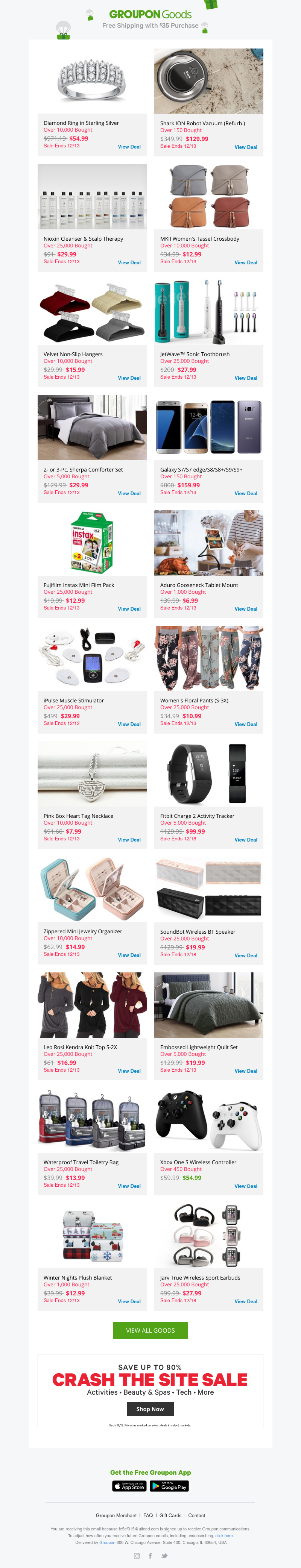 Screenshot of email with subject /media/emails/2db5e772-980c-4ad7-b186-24945152cdd1.png