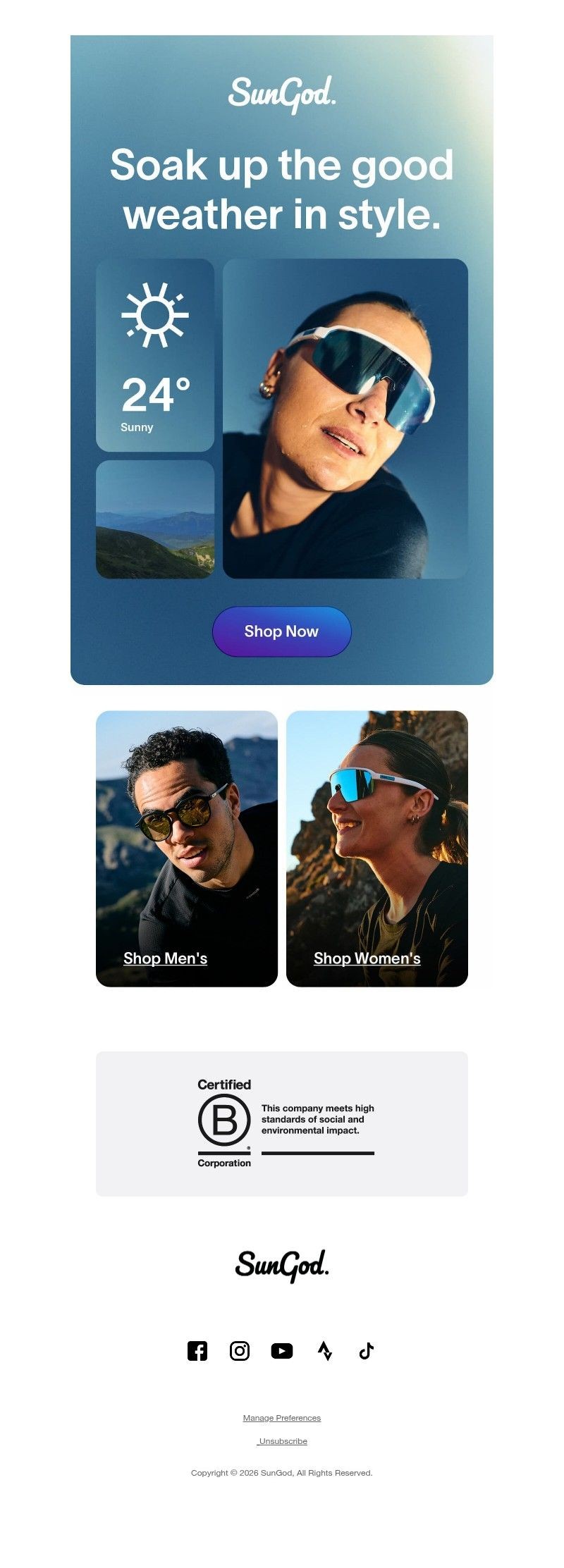 Screenshot of email with subject /media/emails/2db6a160-27e5-45b1-983f-e62f25b54fa9.jpg