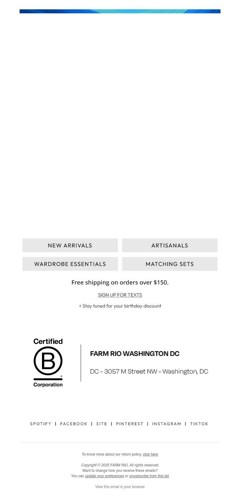 Screenshot of email with subject /media/emails/2db9b212-7268-4bbc-985f-ee380ca53e69.jpg