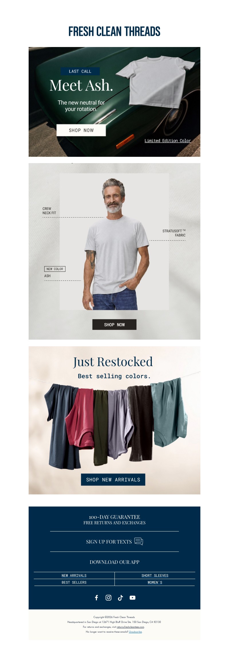 Screenshot of email with subject /media/emails/2dbb9f36-b805-4781-98db-f9654f6770aa.jpg