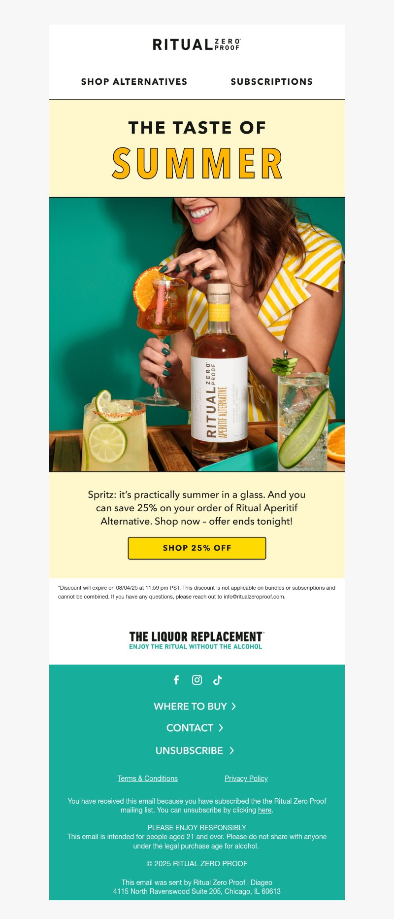 Screenshot of email with subject /media/emails/2dbbce05-98dd-41c8-843a-7b21ccdc5a15.jpg