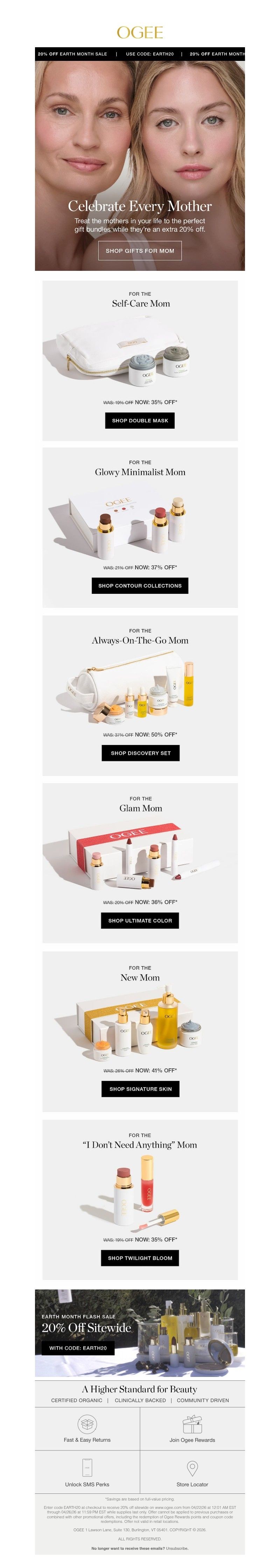 Screenshot of email with subject /media/emails/2dbcb877-baf7-4ed6-bb67-4817c95866a3.jpg