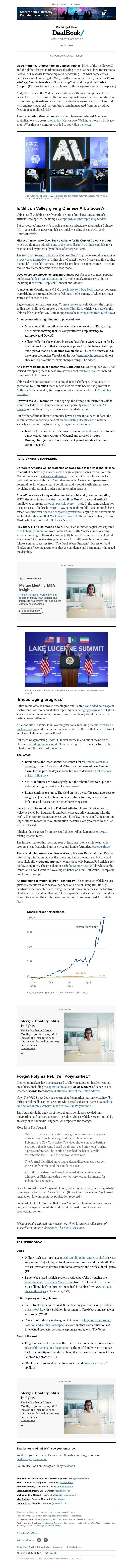 Screenshot of email with subject /media/emails/2dbd80ed-58bd-4456-9a63-a9d4a943a93b.jpg