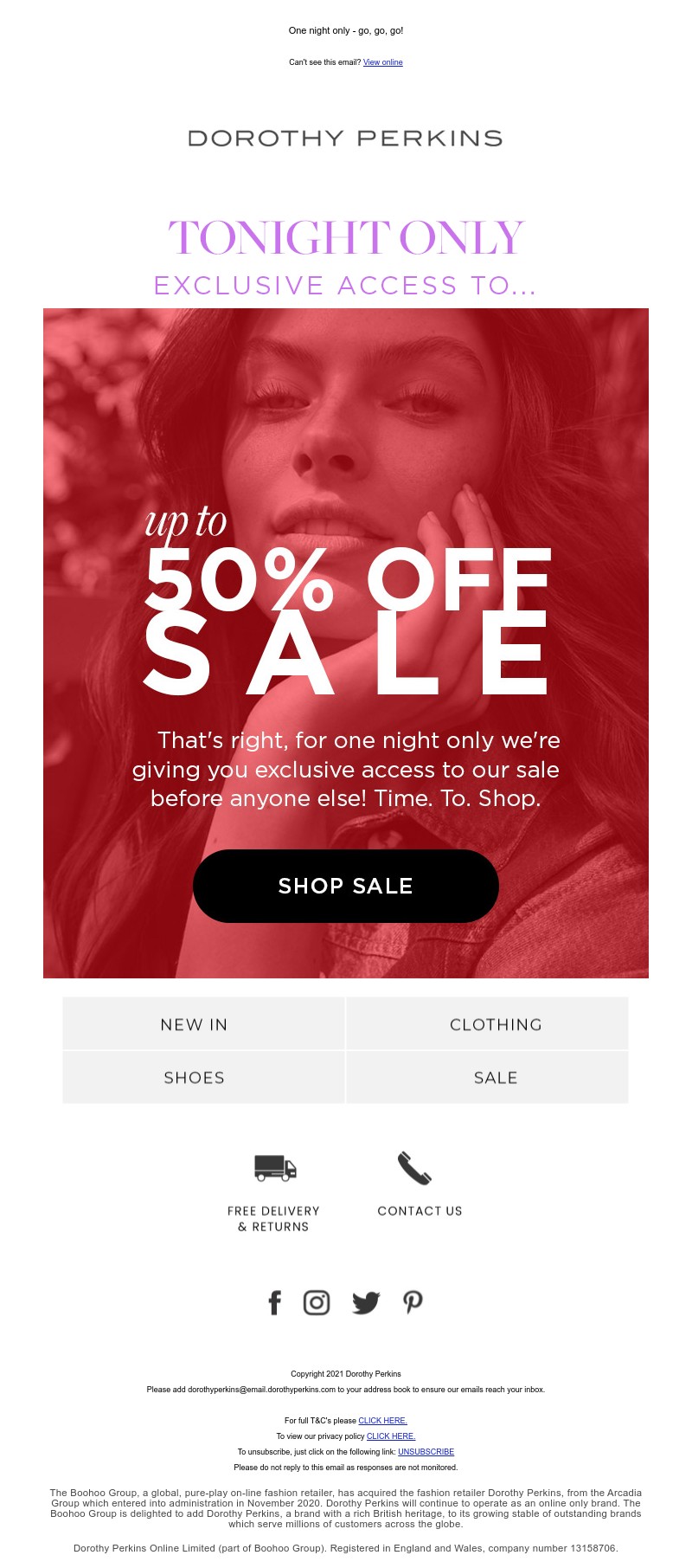 Screenshot of email with subject /media/emails/2dbe5ead-3419-4f32-ac39-c2a862e41998.jpg