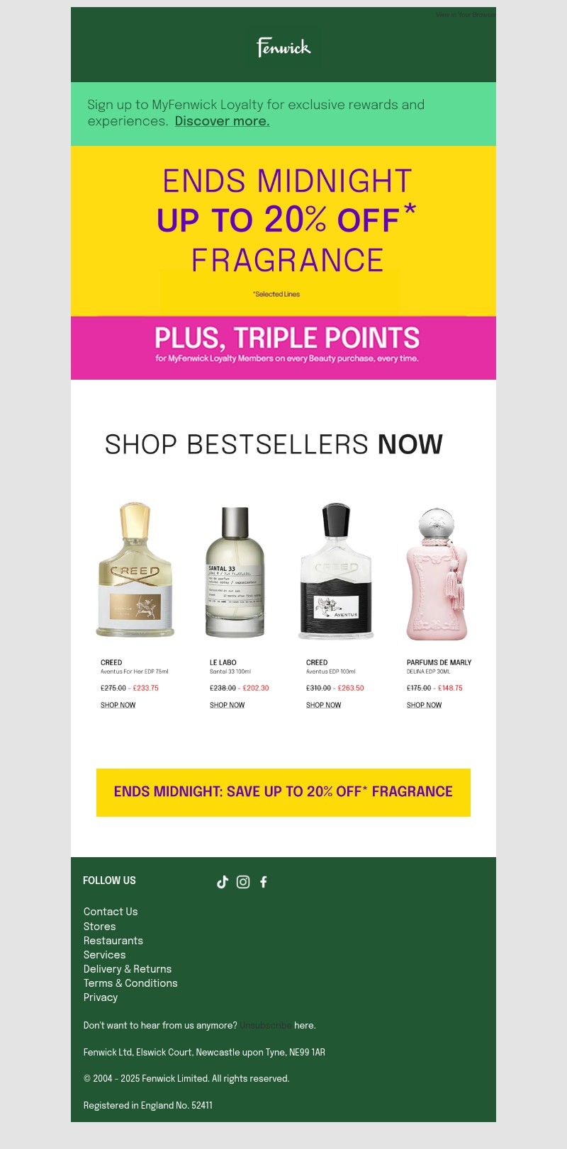 Screenshot of email with subject /media/emails/2dbf0dd3-8444-4ca9-9b8c-2f085b9f545f.jpg