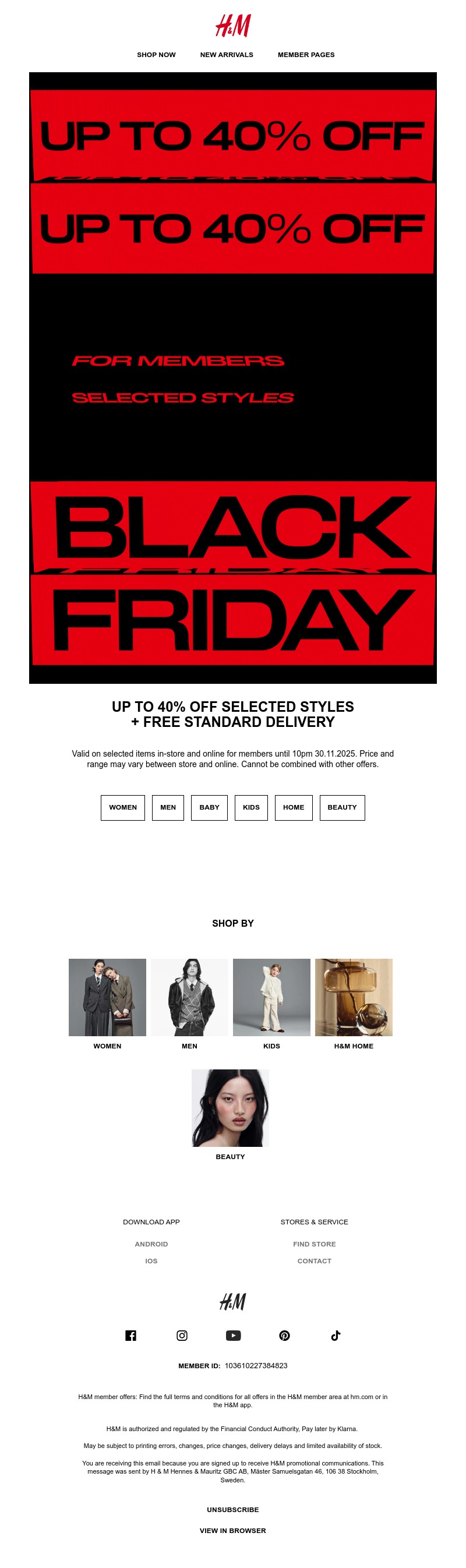 Screenshot of email with subject /media/emails/2dbf1394-b211-486d-9870-470b7e9c9276.jpg