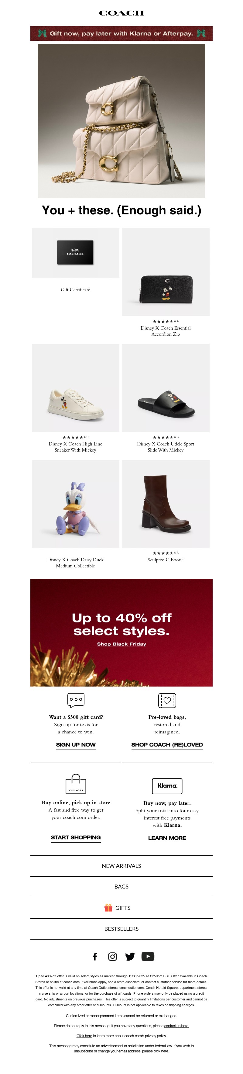 Screenshot of email with subject /media/emails/2dc04ee1-bbaa-4ee1-b6be-57f0ca89eb97.jpg