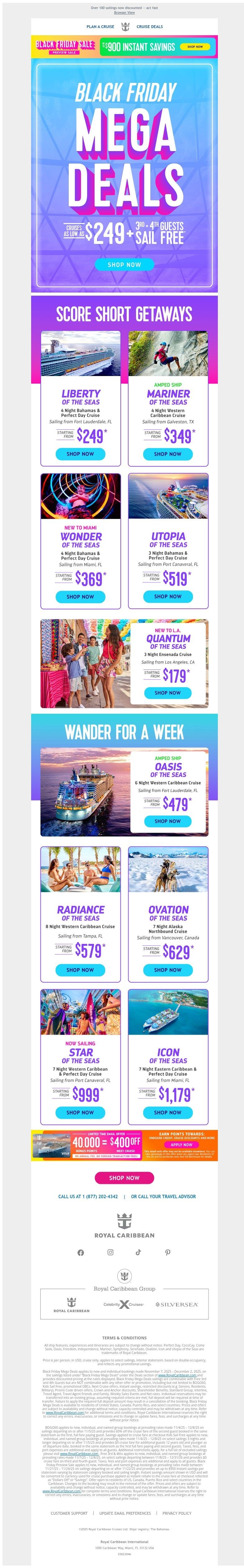 Screenshot of email with subject /media/emails/2dc1ef62-da6c-4d3f-a4cb-f700f37c1508.jpg