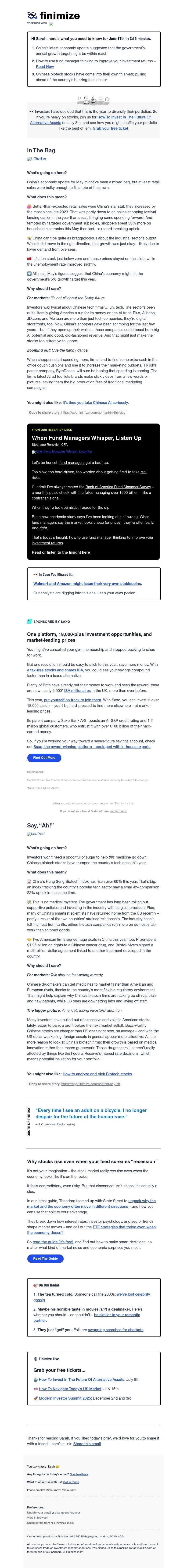 Screenshot of email with subject /media/emails/2dc32a03-4ecf-48f2-a43e-4670f0bb4893.jpg