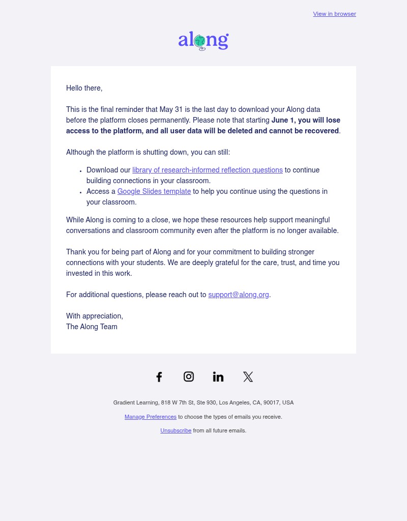 Screenshot of email with subject /media/emails/2dc383f7-8269-4355-b4fd-f121cc61f5db.jpg