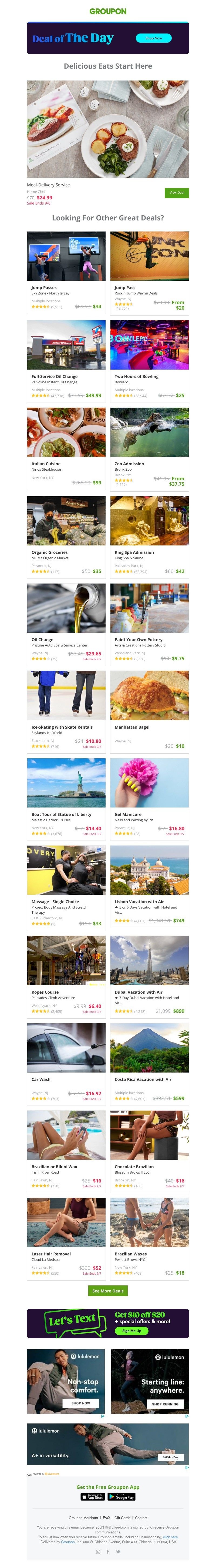 Screenshot of email with subject /media/emails/2dc38938-15f9-4c81-85c6-32310807d0c9.jpg