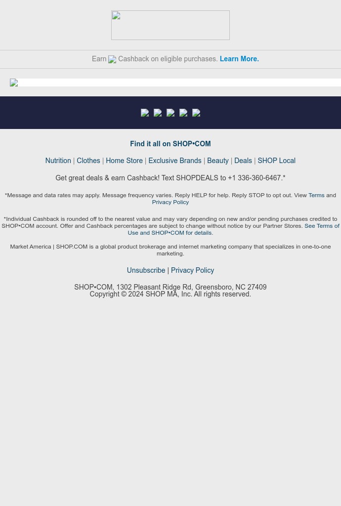 Screenshot of email with subject /media/emails/2dc413e6-8771-45a5-bcb9-8f157cfd32f5.jpg