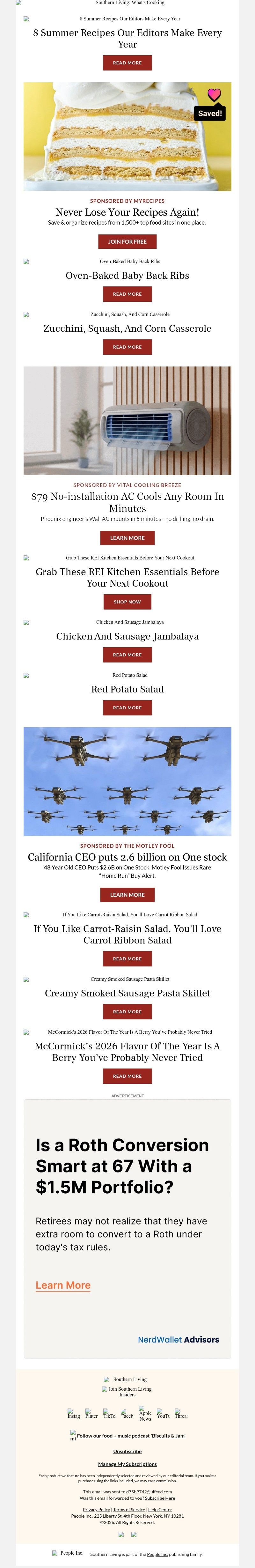 Screenshot of email with subject /media/emails/2dc4ac74-4bd4-448f-a991-ebb7d559d587.jpg