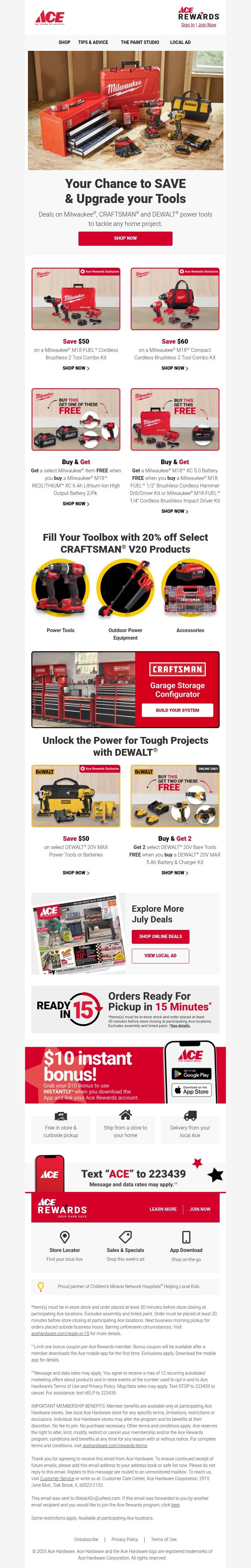 Screenshot of email with subject /media/emails/2dc55765-91de-4e55-9eef-53fe06e26424.jpg