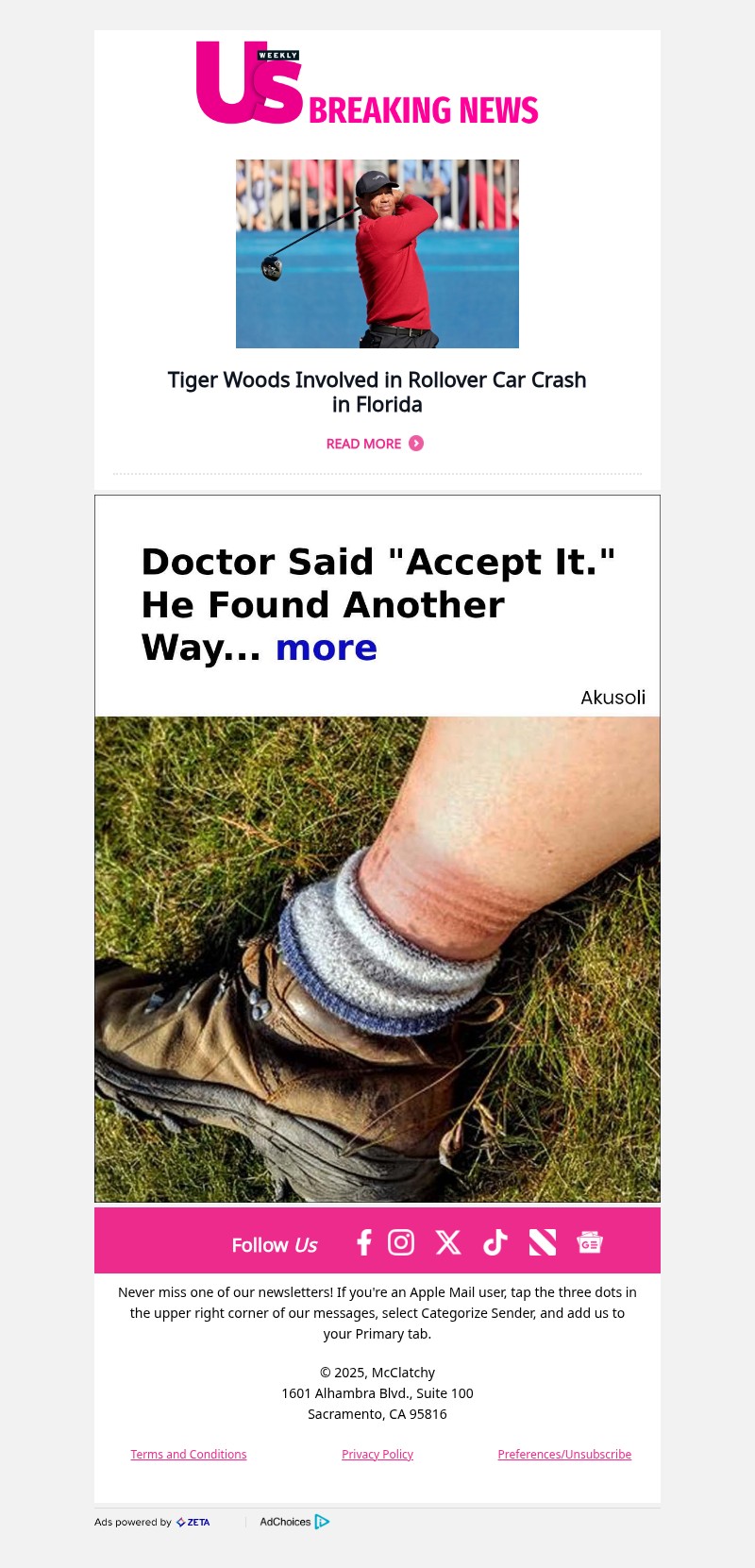 Screenshot of email with subject /media/emails/2dc6586c-3fa5-46e2-914f-38a7e743f074.jpg
