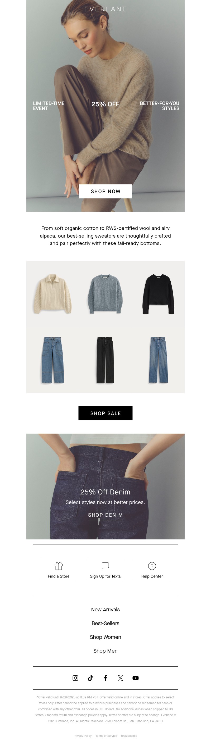 Screenshot of email with subject /media/emails/2dc66909-57b6-45aa-a314-bb4e21ac3d3f.jpg