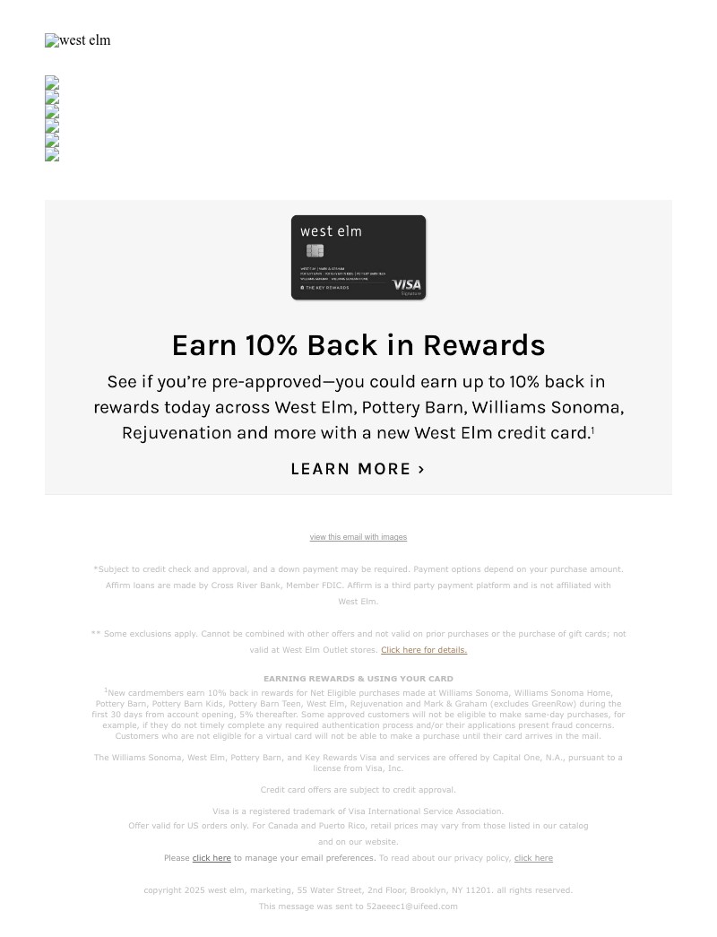 Screenshot of email with subject /media/emails/2dc6758a-b7ec-4050-a831-e09efdfba4e8.jpg