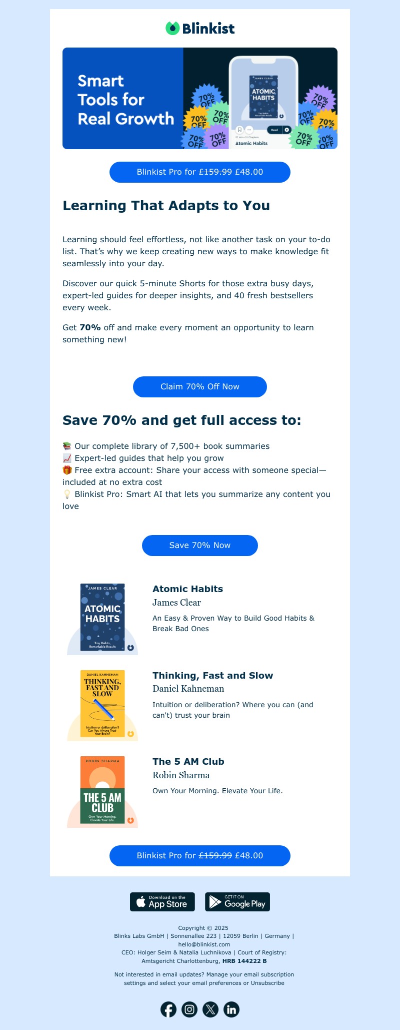 Screenshot of email with subject /media/emails/2dc6ca8b-350e-43f1-b4c2-942c2d408b9f.jpg