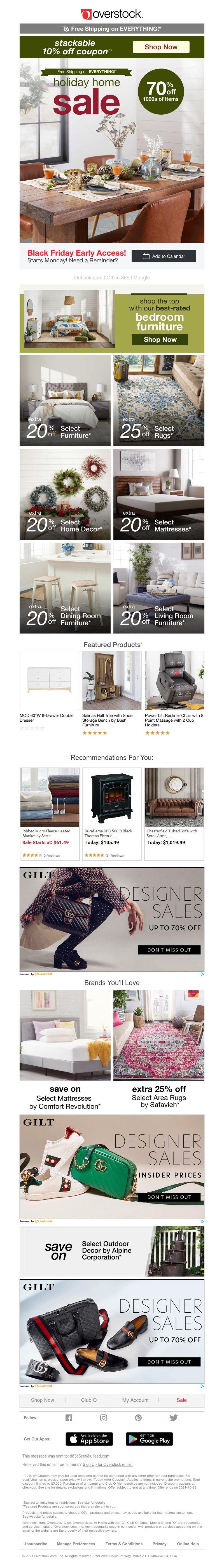Screenshot of email with subject /media/emails/2dc6e4dc-f1f8-4d62-9c8b-508e34d4edf3.jpg