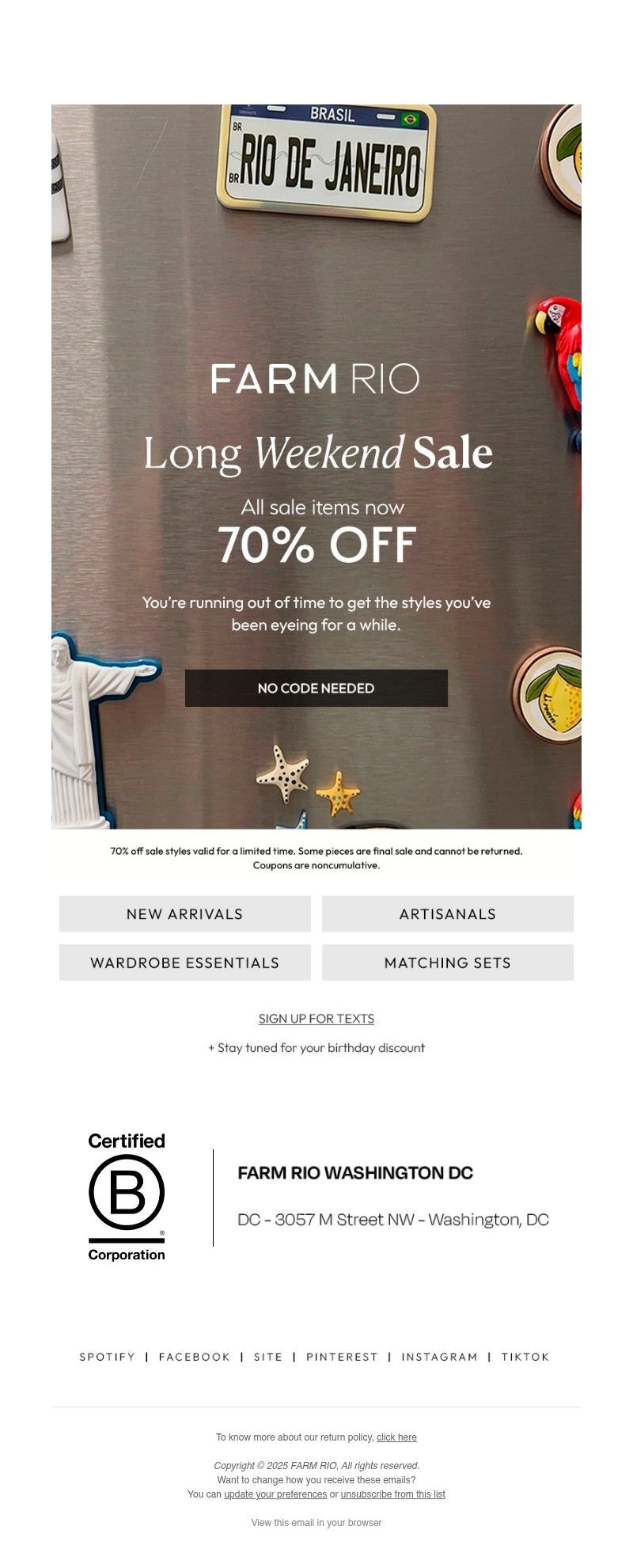 Screenshot of email with subject /media/emails/2dc6f8f7-c284-4a0d-aec2-d1476a1b4799.jpg